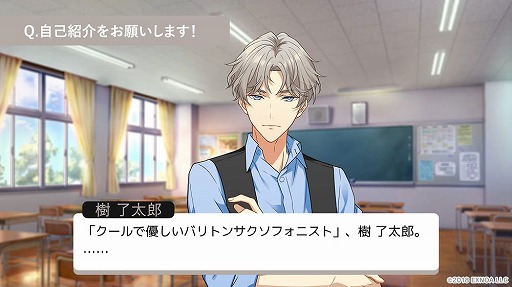 ���������꡼ No.002�Υ���ͥ������ / �֥�����ɥܡ��������ס���4��Web�饸�����ۿ����ϡ������ȤϾ���ͧ������