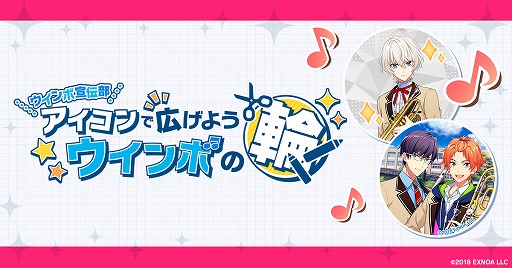 ꡼ No.001 | ֥ɥܡסꥸʥ륢᡼AGF2021νŸ