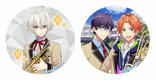 ꡼ No.002 | ֥ɥܡסꥸʥ륢᡼AGF2021νŸ