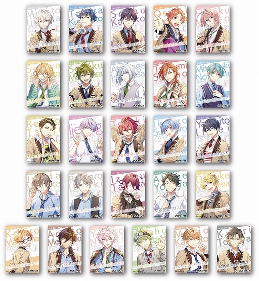 ꡼ No.004 | ֥ɥܡסꥸʥ륢᡼AGF2021νŸ