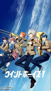 ꡼ No.005 | ֥ɥܡסꥸʥ륢᡼AGF2021νŸ