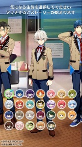 ꡼ No.006 | ֥ɥܡסꥸʥ륢᡼AGF2021νŸ