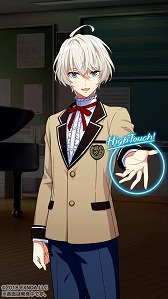 ꡼ No.007 | ֥ɥܡסꥸʥ륢᡼AGF2021νŸ