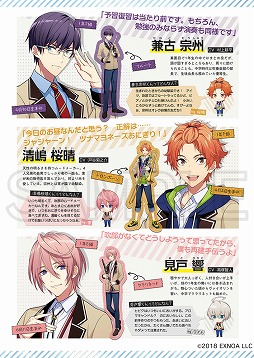 ꡼ No.009 | ֥ɥܡסꥸʥ륢᡼AGF2021νŸ