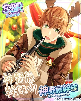 ꡼ No.003 | ֥ɥܡס٥ȡ򤱤˾褻դΥǥɤŤ