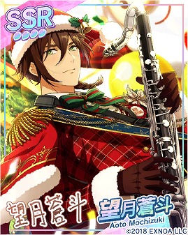 ꡼ No.005 | ֥ɥܡס٥ȡ򤱤˾褻դΥǥɤŤ