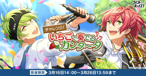 ꡼ No.001 | ֥ɥܡפëθꥫɤǽʥ٥Ȥ