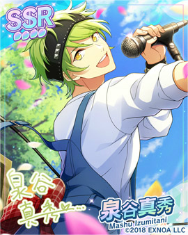 ꡼ No.003 | ֥ɥܡפëθꥫɤǽʥ٥Ȥ