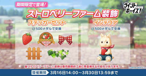 ꡼ No.004 | ֥ɥܡפëθꥫɤǽʥ٥Ȥ