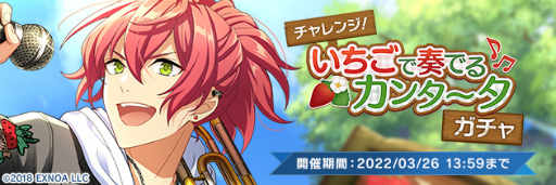 ꡼ No.005 | ֥ɥܡפëθꥫɤǽʥ٥Ȥ