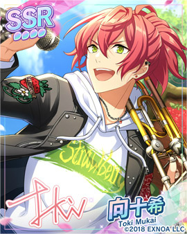 ꡼ No.006 | ֥ɥܡפëθꥫɤǽʥ٥Ȥ