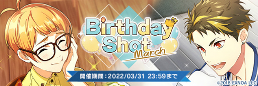 ꡼ No.007 | ֥ɥܡפëθꥫɤǽʥ٥Ȥ