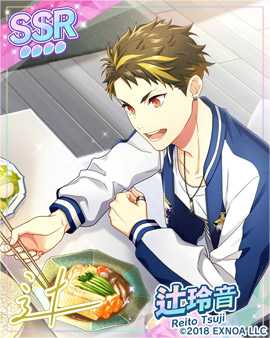 ꡼ No.008 | ֥ɥܡפëθꥫɤǽʥ٥Ȥ