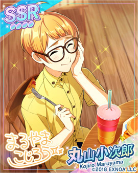 ꡼ No.009 | ֥ɥܡפëθꥫɤǽʥ٥Ȥ