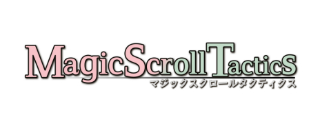  No.005Υͥ / Υߥ졼RPGMagic Scroll TacticsפSwitchȯ䡣ΥϹ㺹˥