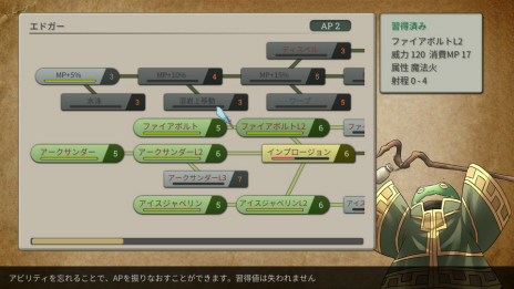 ꡼ No.007Υͥ / Υߥ졼RPGMagic Scroll TacticsפSwitchȯ䡣ΥϹ㺹˥