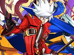 SwitchBLAZBLUE CENTRALFICTION Special Editionפȯ䡣ΡBBCFͭۿDLCϿƤо