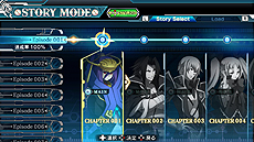 ꡼ No.015Υͥ / SwitchBLAZBLUE CENTRALFICTION Special Editionפȯ䡣ΡBBCFͭۿDLCϿƤо