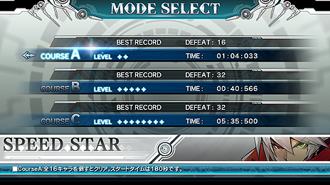 ꡼ No.024Υͥ / SwitchBLAZBLUE CENTRALFICTION Special Editionפȯ䡣ΡBBCFͭۿDLCϿƤо