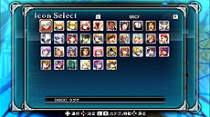 ꡼ No.030Υͥ / SwitchBLAZBLUE CENTRALFICTION Special Editionפȯ䡣ΡBBCFͭۿDLCϿƤо