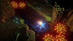 ꡼ No.004 | PS4ѥեȡ֥ɥפۿϡ鷺ʸǽиõѥ륢󥲡