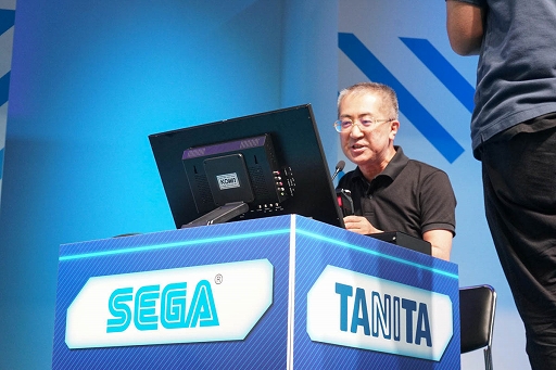 ꡼ No.003Υͥ / TGS 2019ϡǾﵡСץơ٥Ȥݡȡ˥Ĺĥ󥹥ƥåPS4ǡ֥饿פԽз