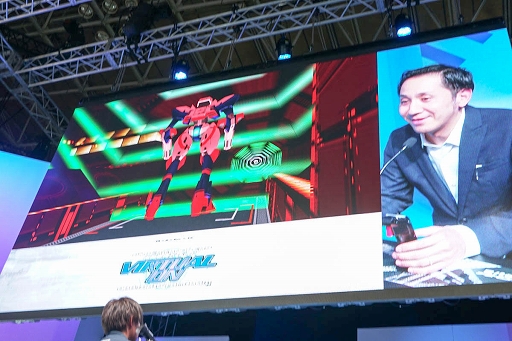 ꡼ No.006Υͥ / TGS 2019ϡǾﵡСץơ٥Ȥݡȡ˥Ĺĥ󥹥ƥåPS4ǡ֥饿פԽз