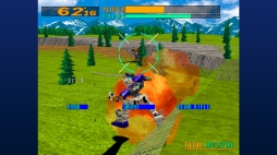 ꡼ No.008 | ǾﵡС ޥԡ 19952001׼Ͽ3ȥ򿶤֤롣郎ޤդǤϤʤä1ͤΥޡε