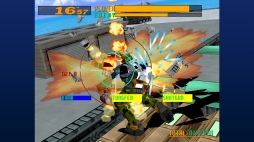 ꡼ No.009 | ǾﵡС ޥԡ 19952001׼Ͽ3ȥ򿶤֤롣郎ޤդǤϤʤä1ͤΥޡε