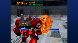 ꡼ No.010 | ǾﵡС ޥԡ 19952001׼Ͽ3ȥ򿶤֤롣郎ޤդǤϤʤä1ͤΥޡε