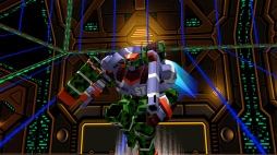 ꡼ No.011 | ǾﵡС ޥԡ 19952001׼Ͽ3ȥ򿶤֤롣郎ޤդǤϤʤä1ͤΥޡε