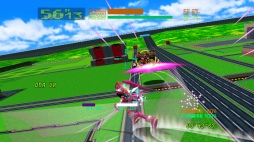 ꡼ No.012 | ǾﵡС ޥԡ 19952001׼Ͽ3ȥ򿶤֤롣郎ޤդǤϤʤä1ͤΥޡε