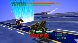 ꡼ No.013 | ǾﵡС ޥԡ 19952001׼Ͽ3ȥ򿶤֤롣郎ޤդǤϤʤä1ͤΥޡε