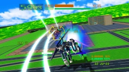 ꡼ No.014 | ǾﵡС ޥԡ 19952001׼Ͽ3ȥ򿶤֤롣郎ޤդǤϤʤä1ͤΥޡε