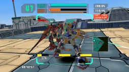 ꡼ No.018 | ǾﵡС ޥԡ 19952001׼Ͽ3ȥ򿶤֤롣郎ޤդǤϤʤä1ͤΥޡε