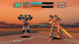 ꡼ No.019 | ǾﵡС ޥԡ 19952001׼Ͽ3ȥ򿶤֤롣郎ޤդǤϤʤä1ͤΥޡε