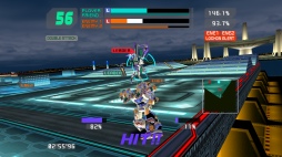 ꡼ No.020 | ǾﵡС ޥԡ 19952001׼Ͽ3ȥ򿶤֤롣郎ޤդǤϤʤä1ͤΥޡε