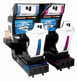 ꡼ No.026 | ǾﵡС ޥԡ 19952001׼Ͽ3ȥ򿶤֤롣郎ޤդǤϤʤä1ͤΥޡε