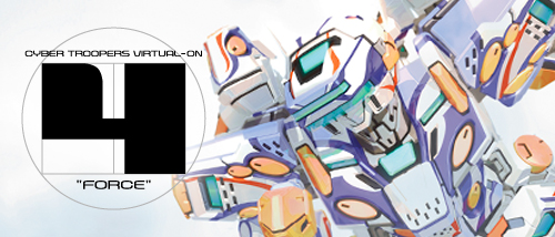 ꡼ No.027Υͥ / ǾﵡС ޥԡ 19952001׼Ͽ3ȥ򿶤֤롣郎ޤդǤϤʤä1ͤΥޡε