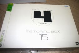 ꡼ No.029 | ǾﵡС ޥԡ 19952001׼Ͽ3ȥ򿶤֤롣郎ޤդǤϤʤä1ͤΥޡε