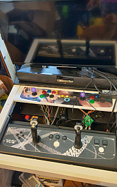 ꡼ No.001 | ǾﵡС ޥԡ 19952001ץǥй郎줿Τǡ֥С׳ƺʤƤߤʤɤ