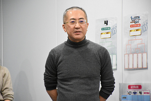 ꡼ No.003 | ǾﵡС ޥԡ 19952001ץǥй郎줿Τǡ֥С׳ƺʤƤߤʤɤ