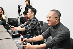 ꡼ No.004 | ǾﵡС ޥԡ 19952001ץǥй郎줿Τǡ֥С׳ƺʤƤߤʤɤ