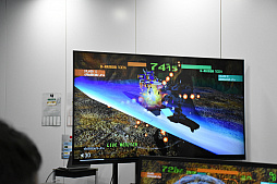 ꡼ No.005 | ǾﵡС ޥԡ 19952001ץǥй郎줿Τǡ֥С׳ƺʤƤߤʤɤ