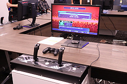 ꡼ No.006 | ǾﵡС ޥԡ 19952001ץǥй郎줿Τǡ֥С׳ƺʤƤߤʤɤ