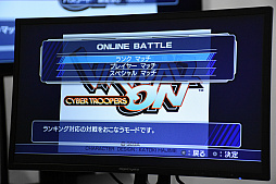 ꡼ No.008 | ǾﵡС ޥԡ 19952001ץǥй郎줿Τǡ֥С׳ƺʤƤߤʤɤ