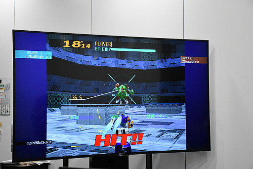 ꡼ No.009 | ǾﵡС ޥԡ 19952001ץǥй郎줿Τǡ֥С׳ƺʤƤߤʤɤ