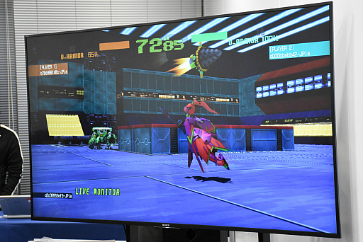 ꡼ No.010 | ǾﵡС ޥԡ 19952001ץǥй郎줿Τǡ֥С׳ƺʤƤߤʤɤ