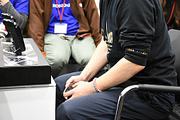 ꡼ No.018 | ǾﵡС ޥԡ 19952001ץǥй郎줿Τǡ֥С׳ƺʤƤߤʤɤ