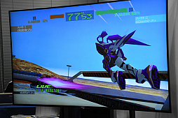 ꡼ No.020 | ǾﵡС ޥԡ 19952001ץǥй郎줿Τǡ֥С׳ƺʤƤߤʤɤ